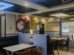 -长顺参鸡汤店(西塔总店)