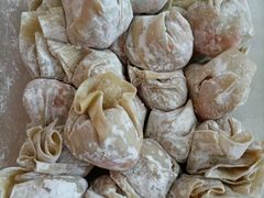 -袁记云饺(西安路店)