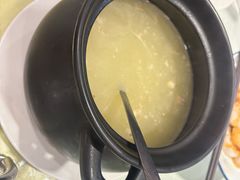 -澳门酒家(南航明珠店)