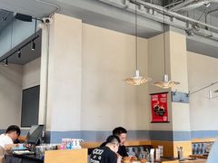 -悠航SLOWBOAT(三里屯店)