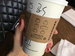 -星巴克臻选(深圳华强北茂业店)