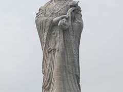 -天津妈祖文化园