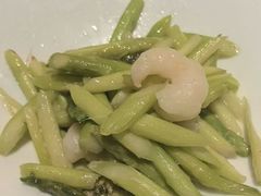 -假装苏杭·园林餐厅(陆家嘴中心店)