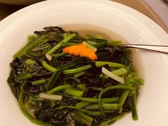 -哈尔滨香格里拉大酒店