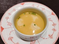 -新光酒家·河豚·海鲜·蟹料理(浦东店)