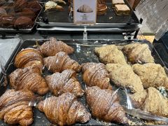 -OUR Bakery(中海环宇荟店)