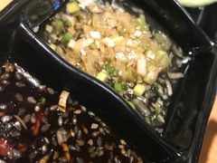 -沼津港渔市(宏伊国际广场店)