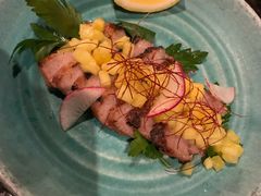 -Fukumimi·美醉堂 居酒屋(金尚店)