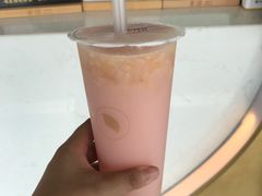 -茉沏(山塘街店)