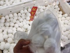 -年糕杨(公主坟城乡购物中心店)
