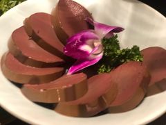 -盡膳口福跷脚牛肉火锅(合生汇购物中心店)