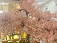 -汤里来温泉