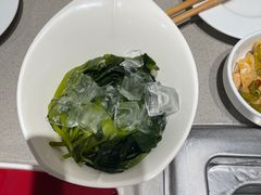 -海底捞火锅(正大乐城店)