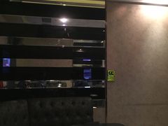 -牧歌KTV(广济南路店)