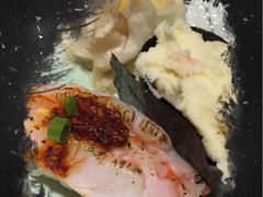 -成都保利公园皇冠假日酒店(熊猫基地店)