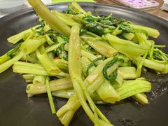 -希尔顿欢朋酒店·欢朋餐厅