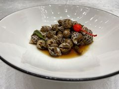 -世纪缘湖滨花园酒店·湖景轩中餐厅(太阳宫店)