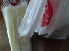 -85度C(苏州平江万达店)