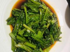 -绿茶餐厅(燕郊永旺店)