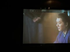 -大桶大足浴(周浦店)