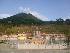 android_upload_pic-安溪清水岩