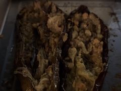 -潇湘·永州会馆(百子湾店)