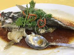 -顺德佬(石厦店)