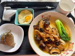 -宝生月子中心(民治店)