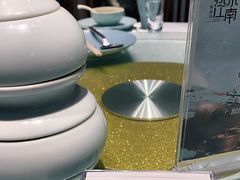 -枕水江南(红胜大街店)