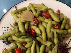 -马艾萨中国兰州传统牛肉面(惠新里店)