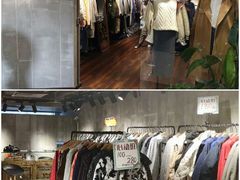 -广州白马服装市场