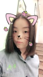 点击看大图 -尚·丹尼Hair