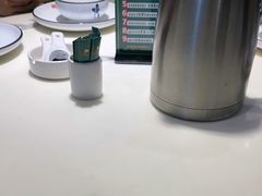 -闽鄂情·闽南招财鸭(水头店)