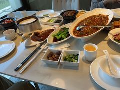 -湖锦酒楼·旗舰店(三阳总店)