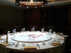 包厢-满满海佛跳墙(千禧店)