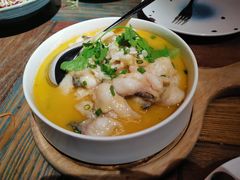 -杂咖zacup(领展中心城店)