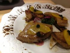 -酒久自助料理(佳兆业店)