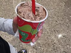 -DQ·蛋糕·冰淇淋(万象城店)