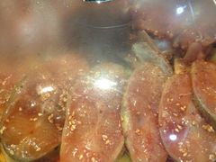 回鱼-黄记煌三汁焖锅(新世纪广场店)
