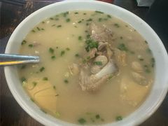 -牛王庙(龙华花园店)