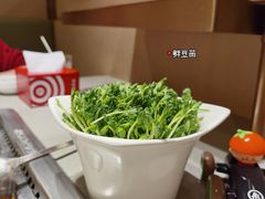 -海底捞火锅(天一广场亚细亚店)