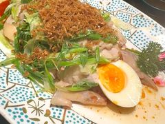 -粤·向群饭店(二沙岛店)