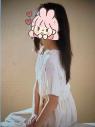 -幺幺BABY婚纱摄影