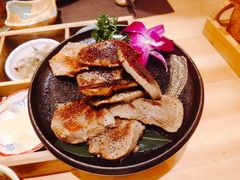 -酒久自助料理(佳兆业店)
