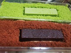 -好利来(紫竹院店)