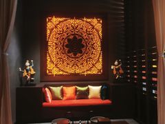 -菩泰·泰式草本按摩SPA(武汉新天地南馆店)