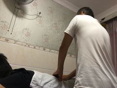 -宏康盲人按摩保健(华天学院店)
