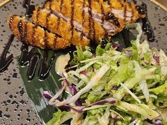 -游You House(西单老佛爷店)