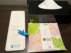 -杭州西湖柳莺里酒店