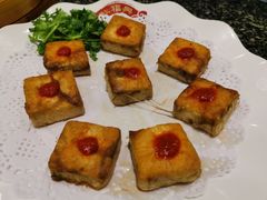 -耿福兴(凤凰美食街店)